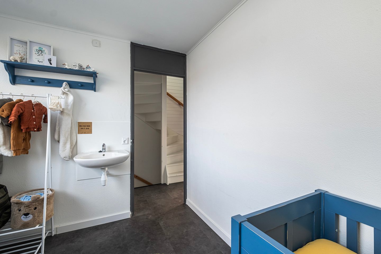 Foto 10 van Hondsrug 8