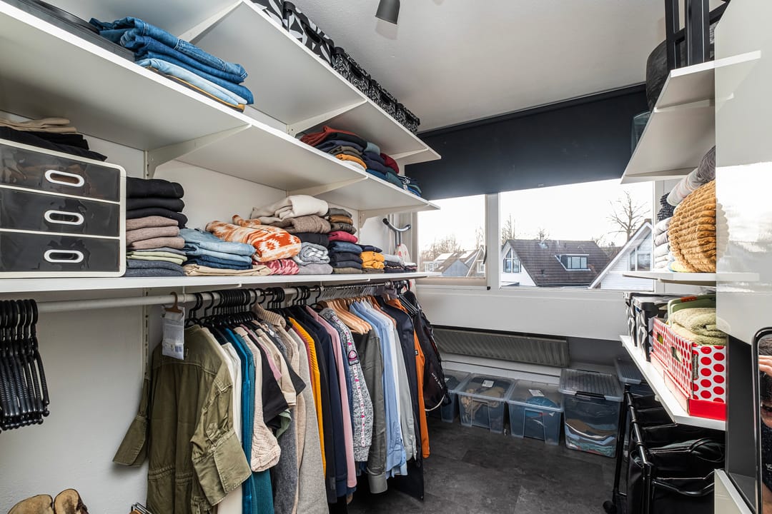 Foto 13 van Hondsrug 8