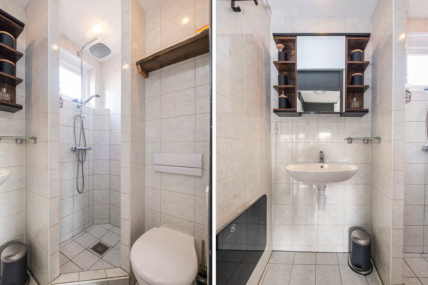 Foto 14 van Hondsrug 8