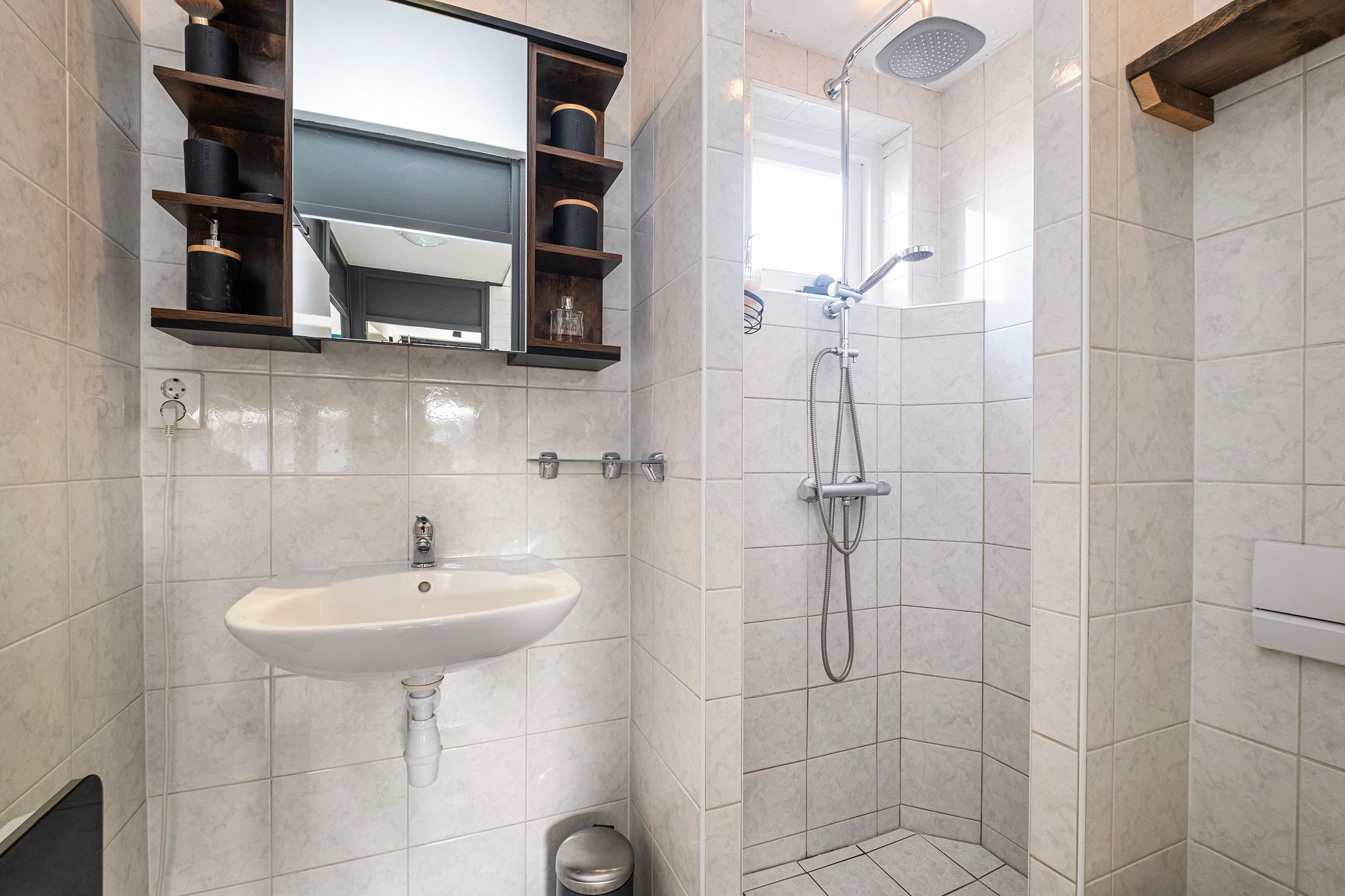 Foto 15 van Hondsrug 8