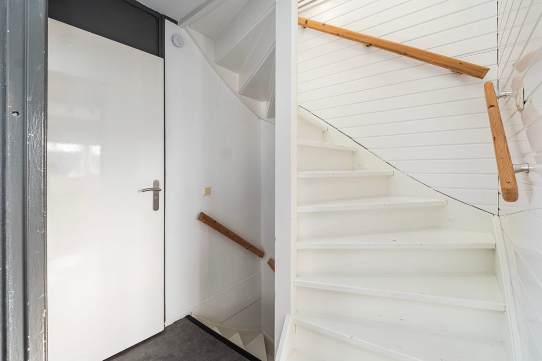 Foto 16 van Hondsrug 8