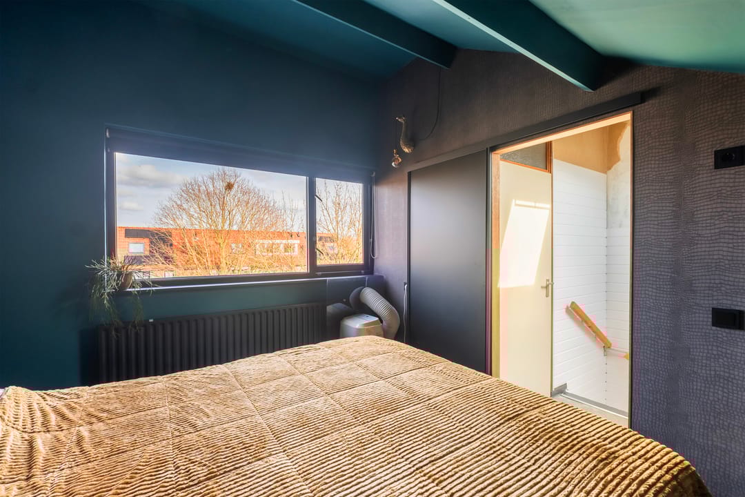 Foto 17 van Hondsrug 8