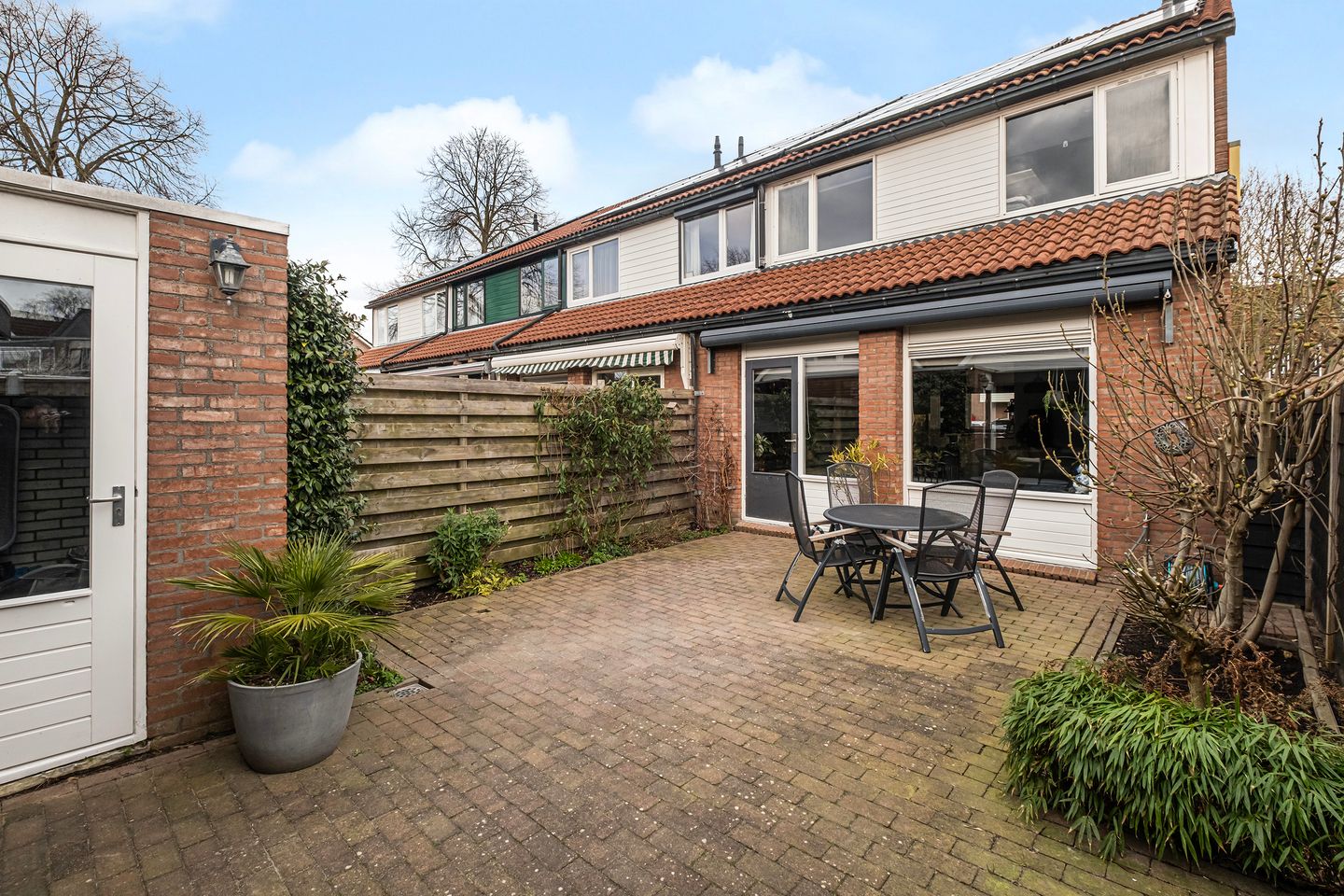 Foto 19 van Hondsrug 8