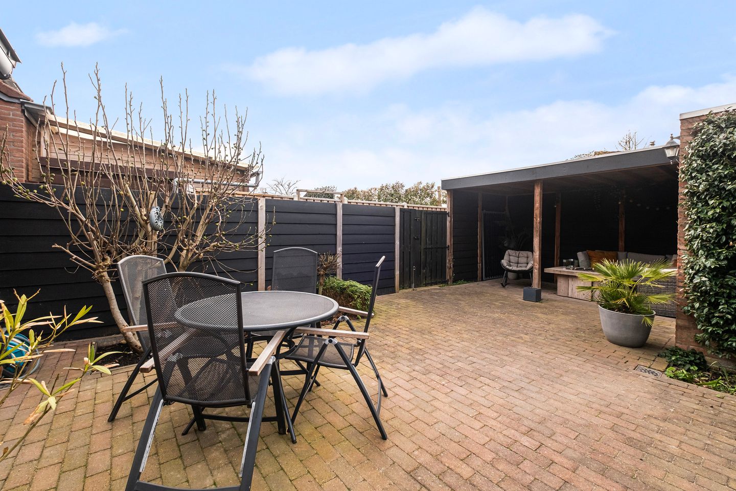 Foto 20 van Hondsrug 8