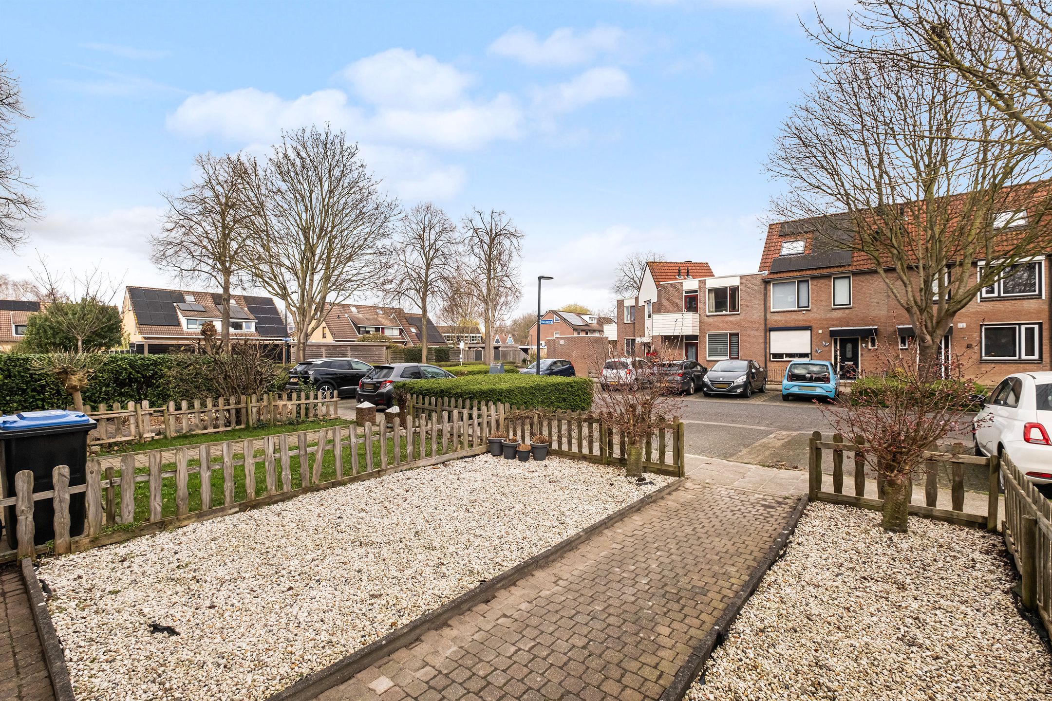 Foto 24 van Hondsrug 8