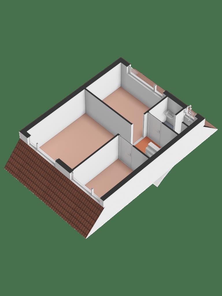 Foto 33 van Hondsrug 8