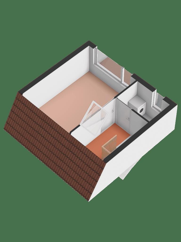 Foto 34 van Hondsrug 8