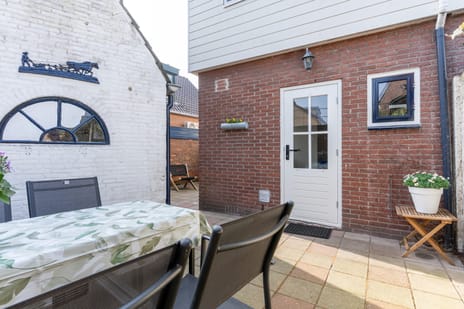 Pompstraat 9 secondary image