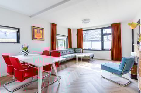 Pompstraat 9 tertiary image