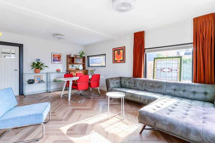 Photo 4 of Pompstraat 9