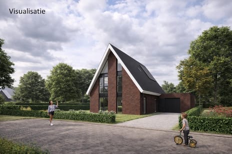 Dijkweg thumbnail