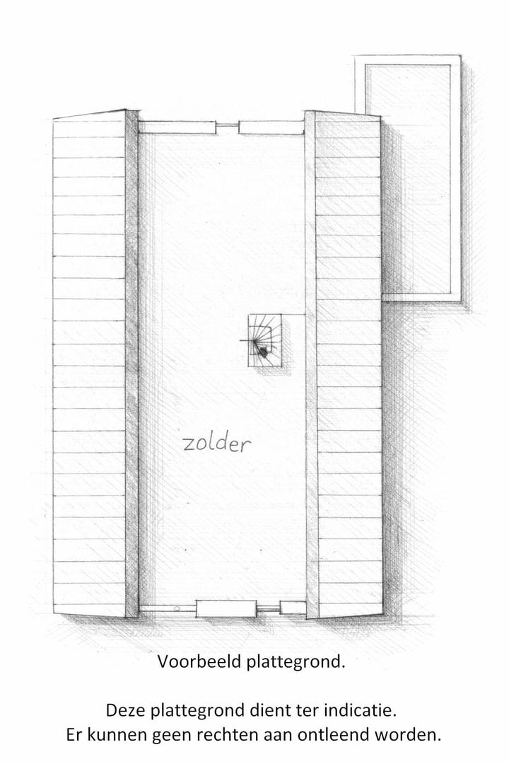 Foto 4 van Dijkweg 150