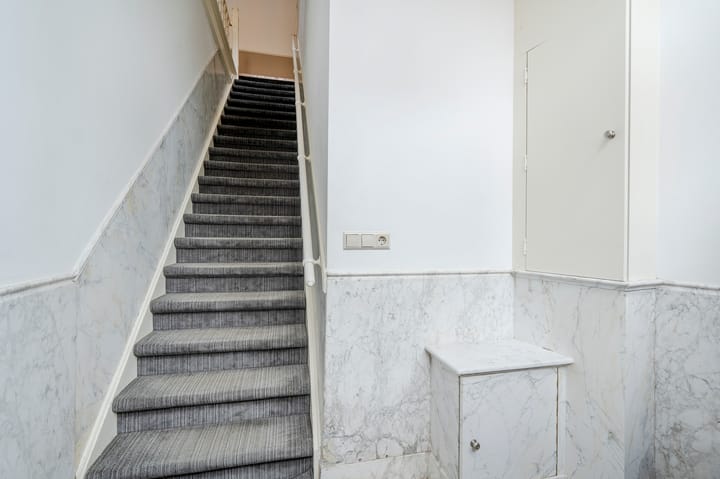 Foto 4 van Frederik Hendriklaan 148