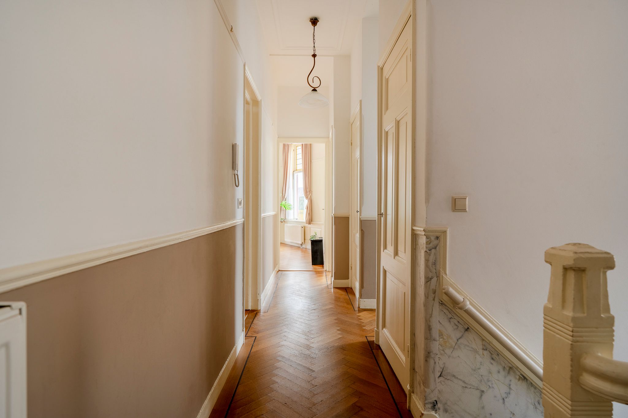 Photo 6 of Frederik Hendriklaan 148