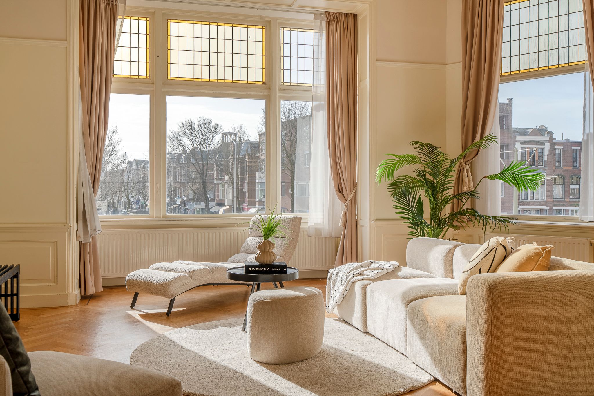 Photo 9 of Frederik Hendriklaan 148