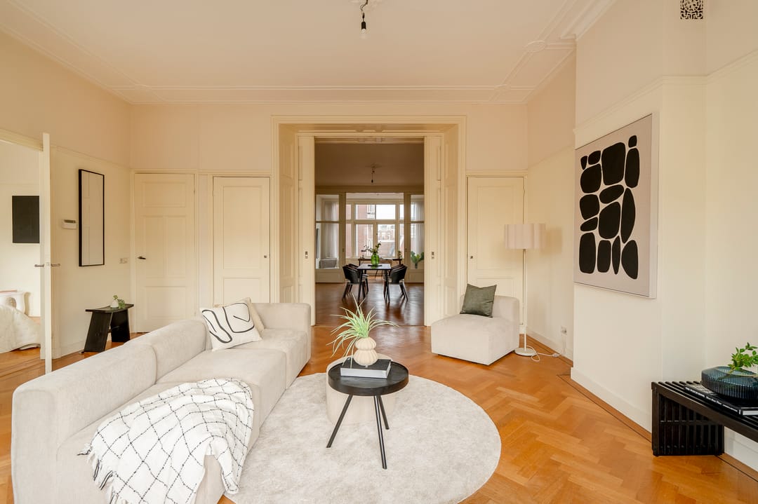 Photo 11 of Frederik Hendriklaan 148