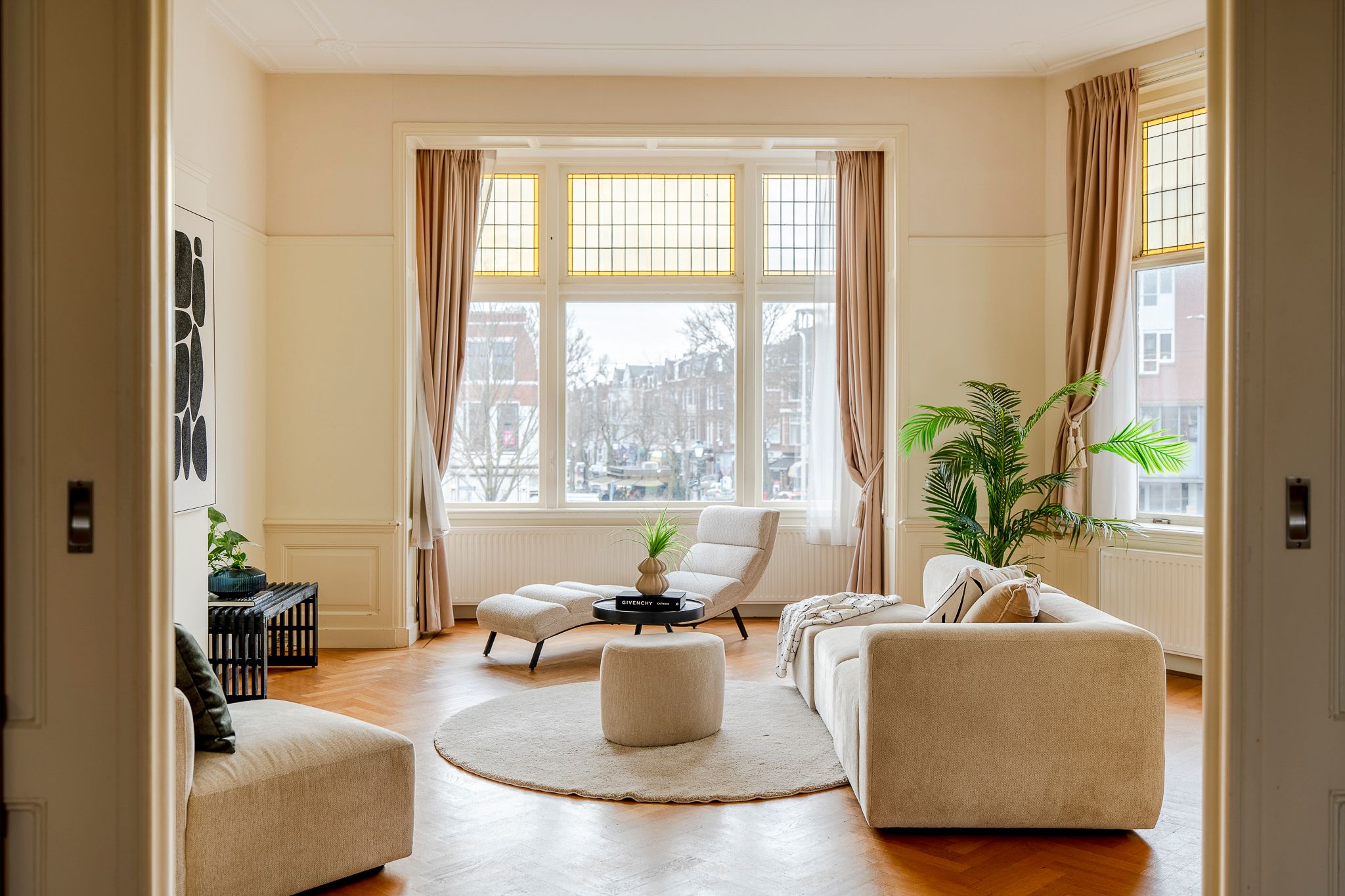 Photo 12 of Frederik Hendriklaan 148