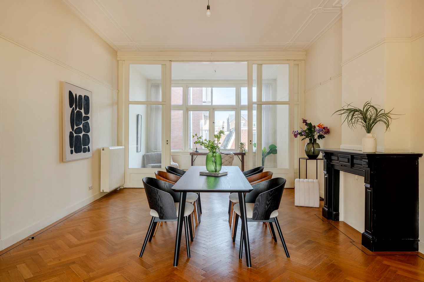 Photo 14 of Frederik Hendriklaan 148