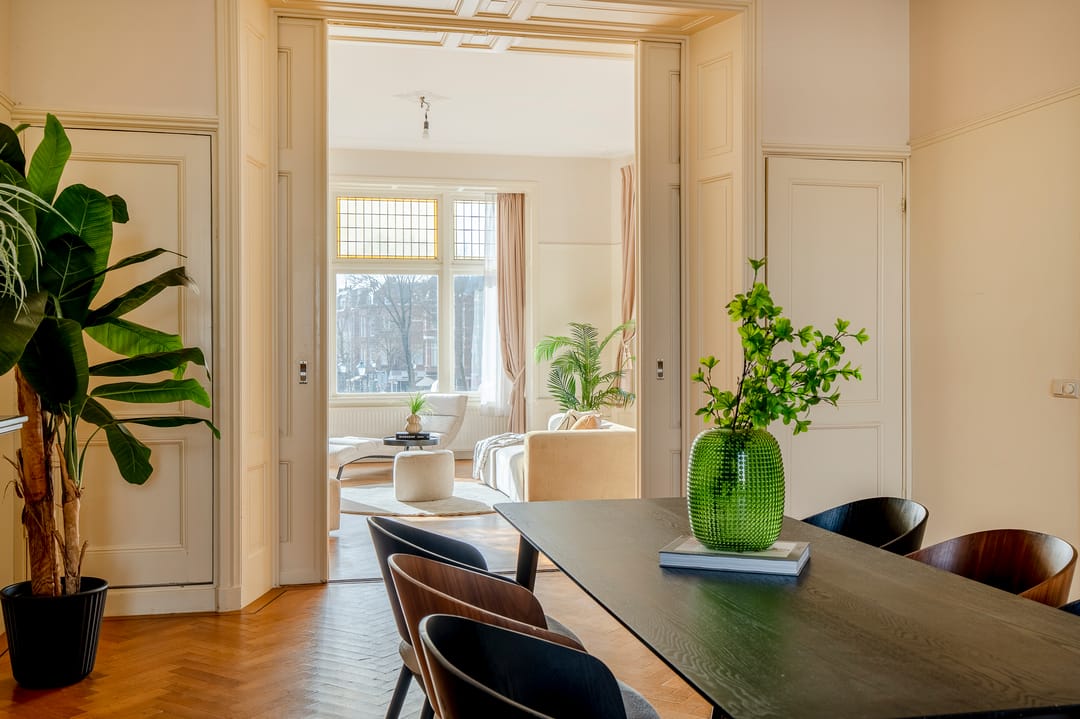 Photo 16 of Frederik Hendriklaan 148