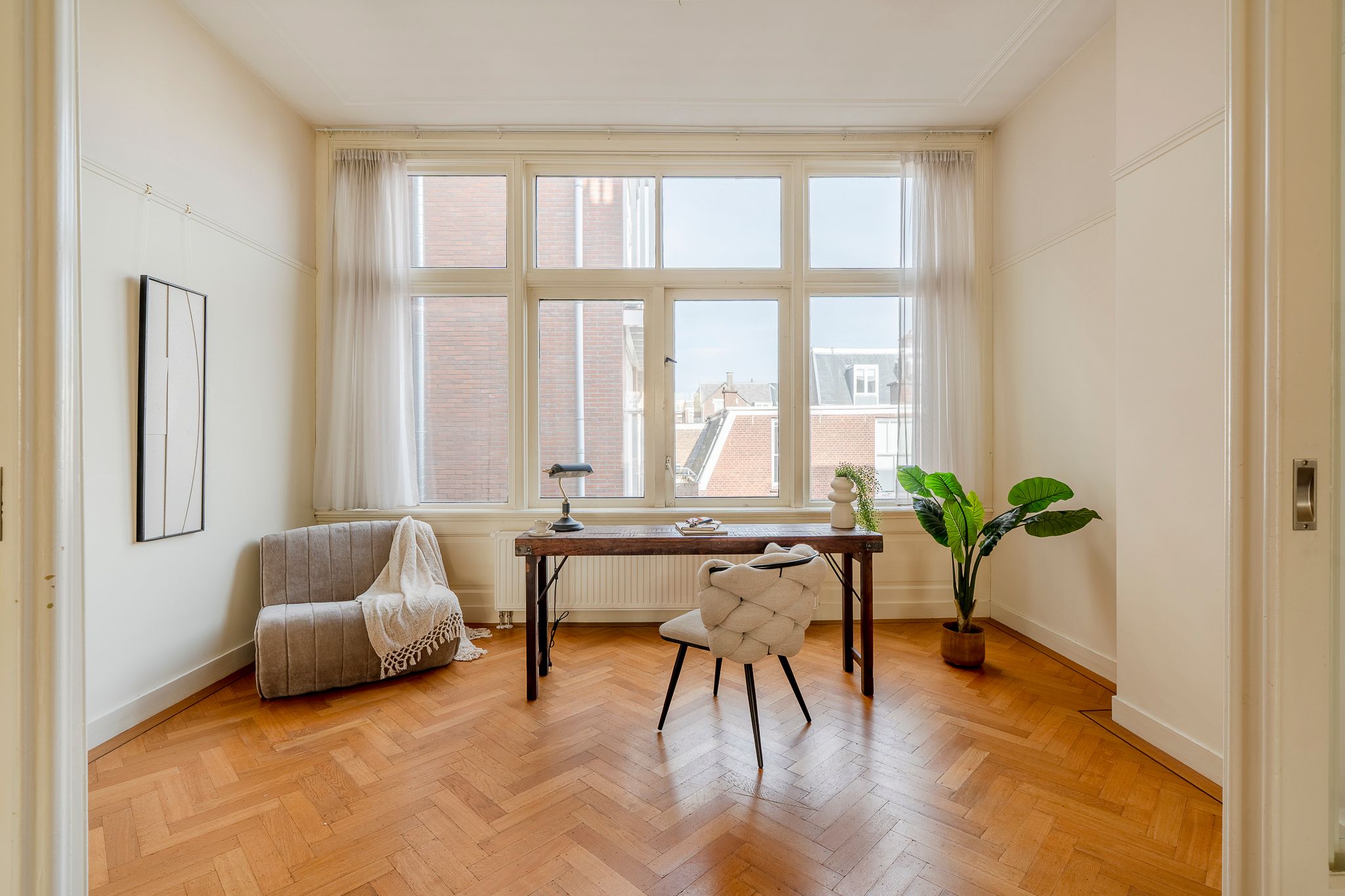 Photo 18 of Frederik Hendriklaan 148