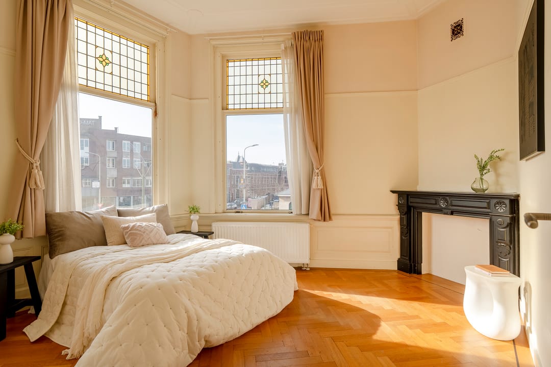 Photo 22 of Frederik Hendriklaan 148