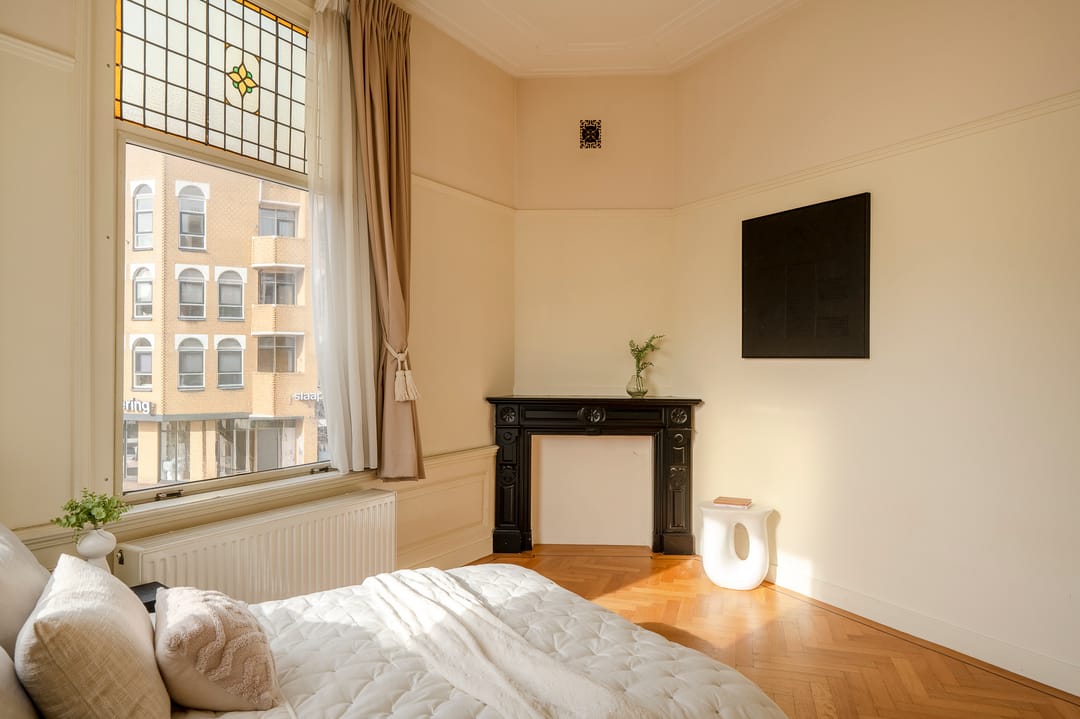 Photo 23 of Frederik Hendriklaan 148