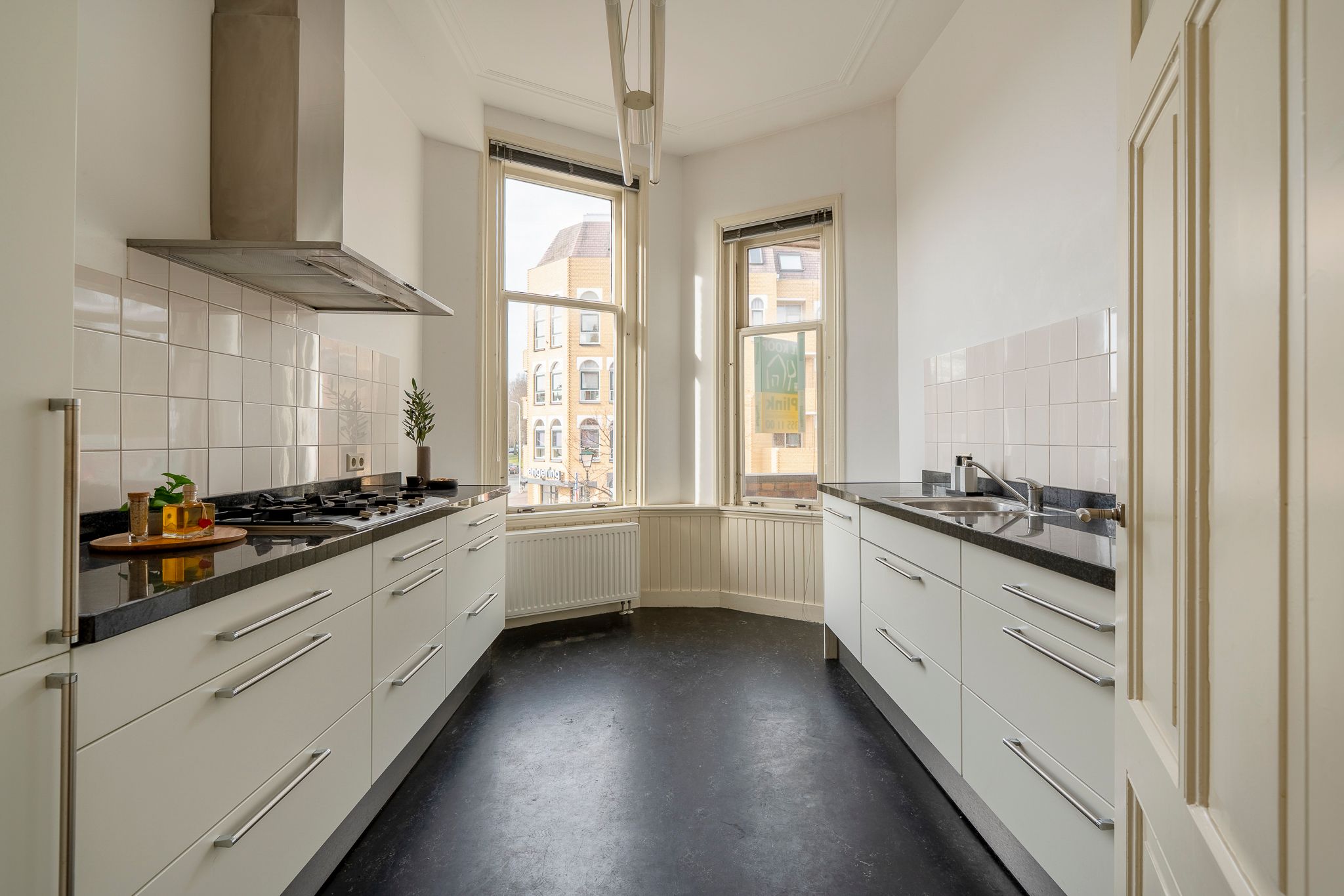 Photo 24 of Frederik Hendriklaan 148