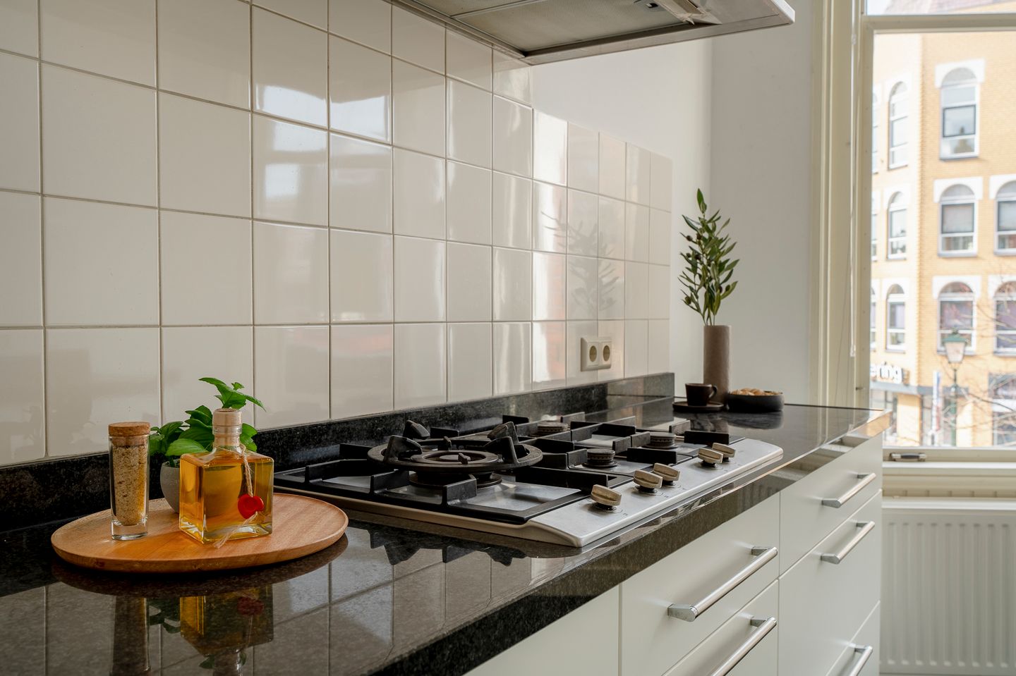 Photo 25 of Frederik Hendriklaan 148