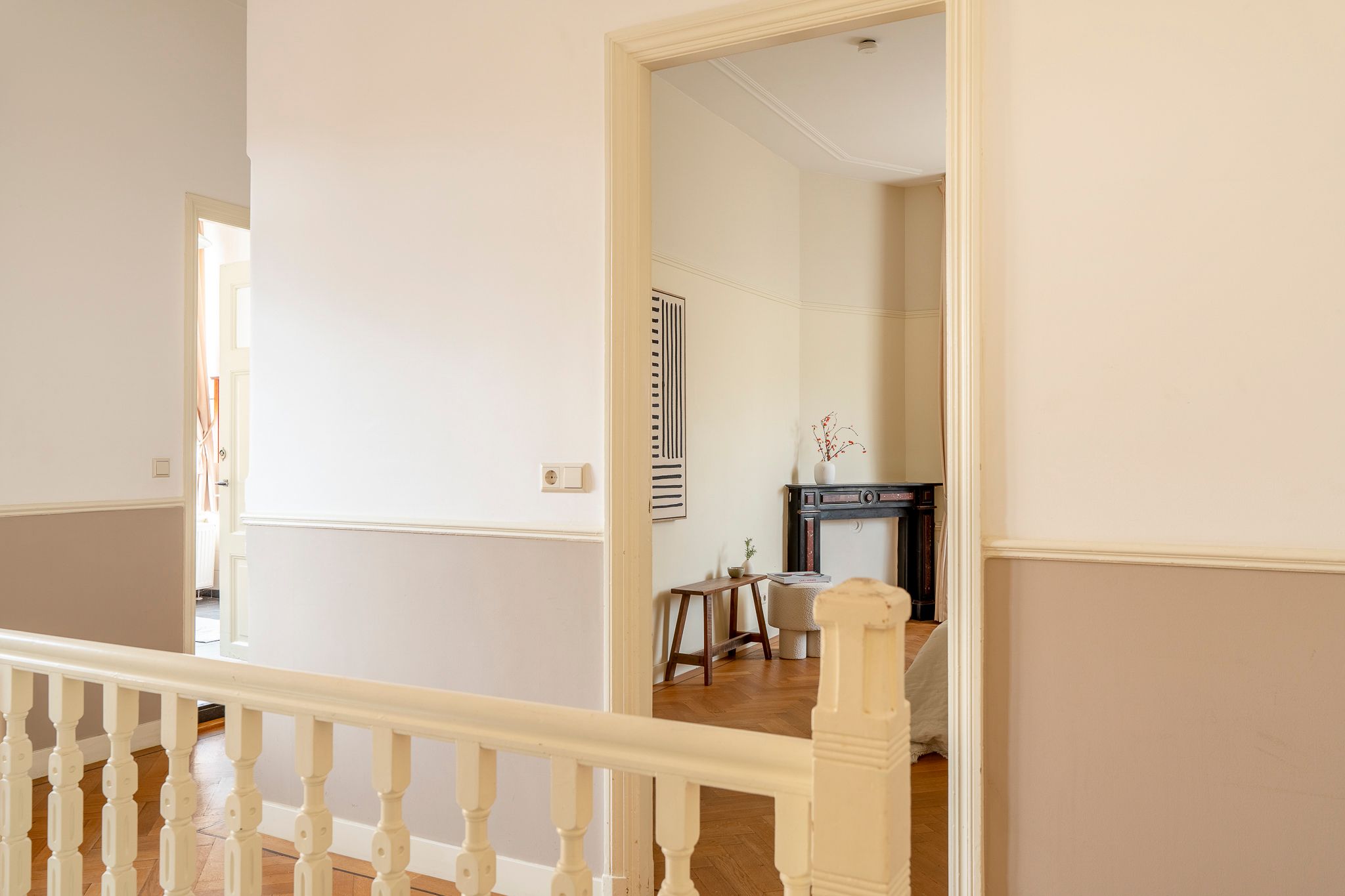 Photo 27 of Frederik Hendriklaan 148