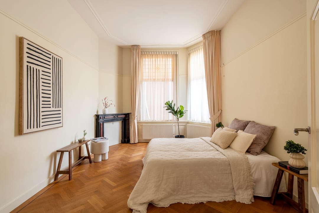 Photo 28 of Frederik Hendriklaan 148