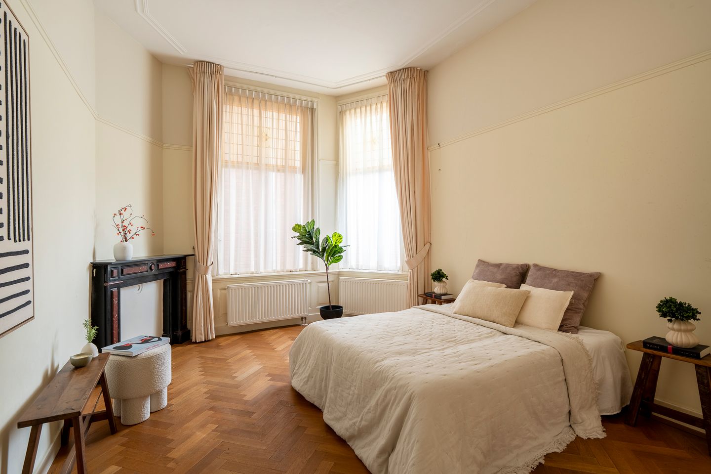 Photo 29 of Frederik Hendriklaan 148