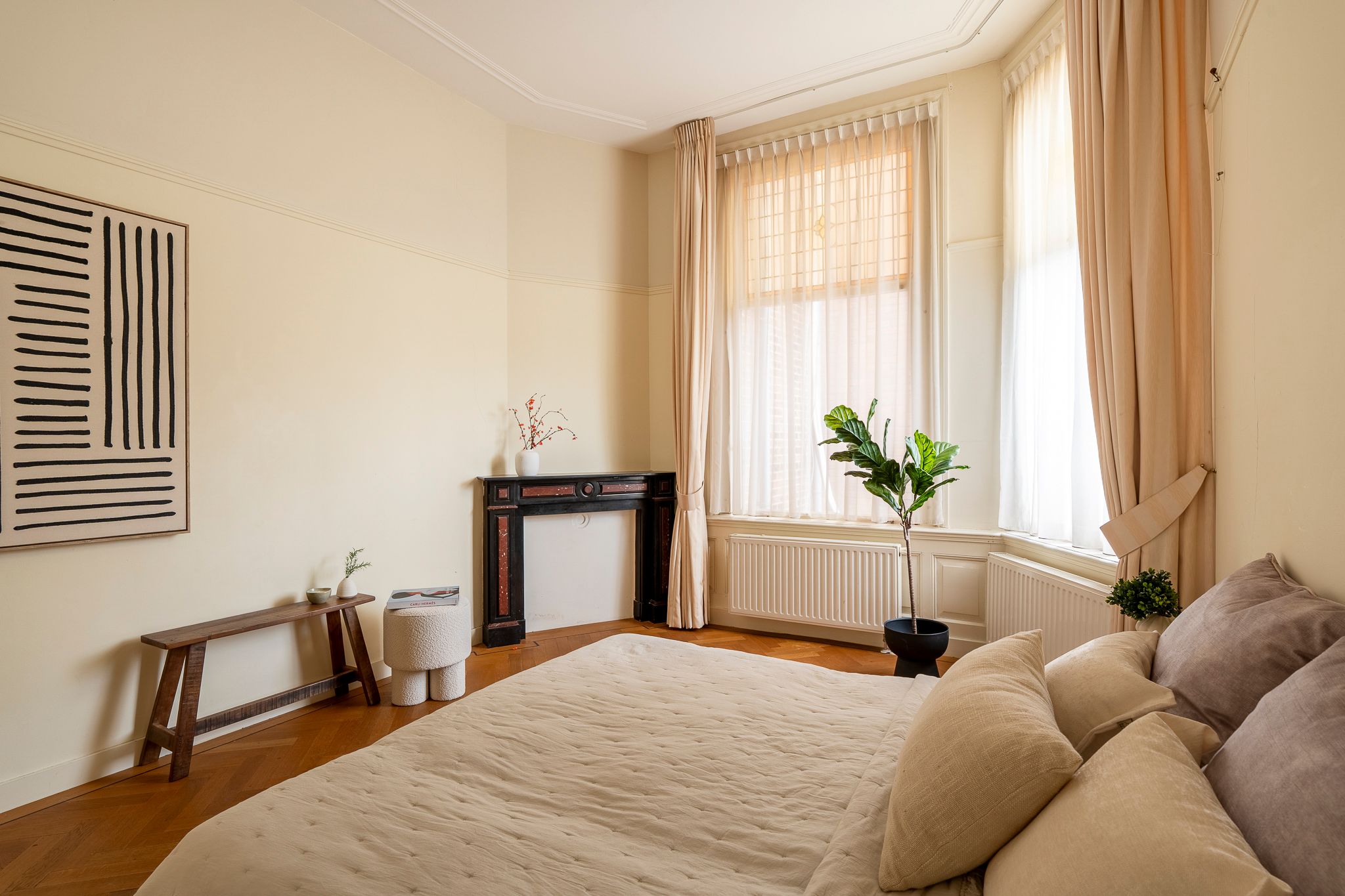 Photo 30 of Frederik Hendriklaan 148