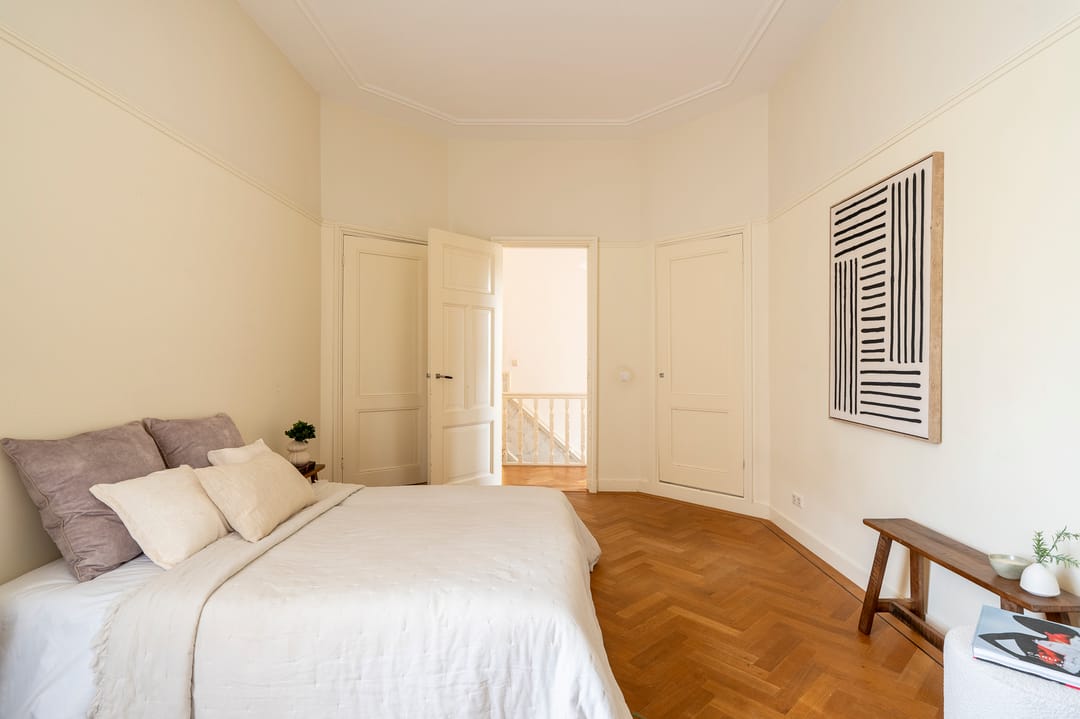 Photo 31 of Frederik Hendriklaan 148