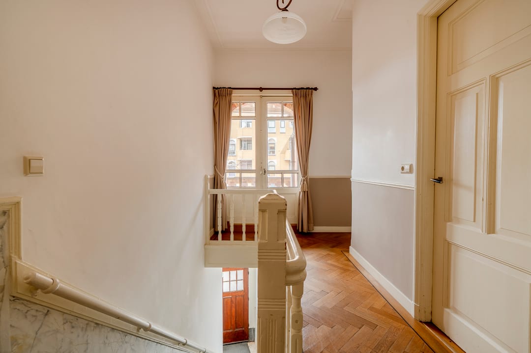 Photo 32 of Frederik Hendriklaan 148