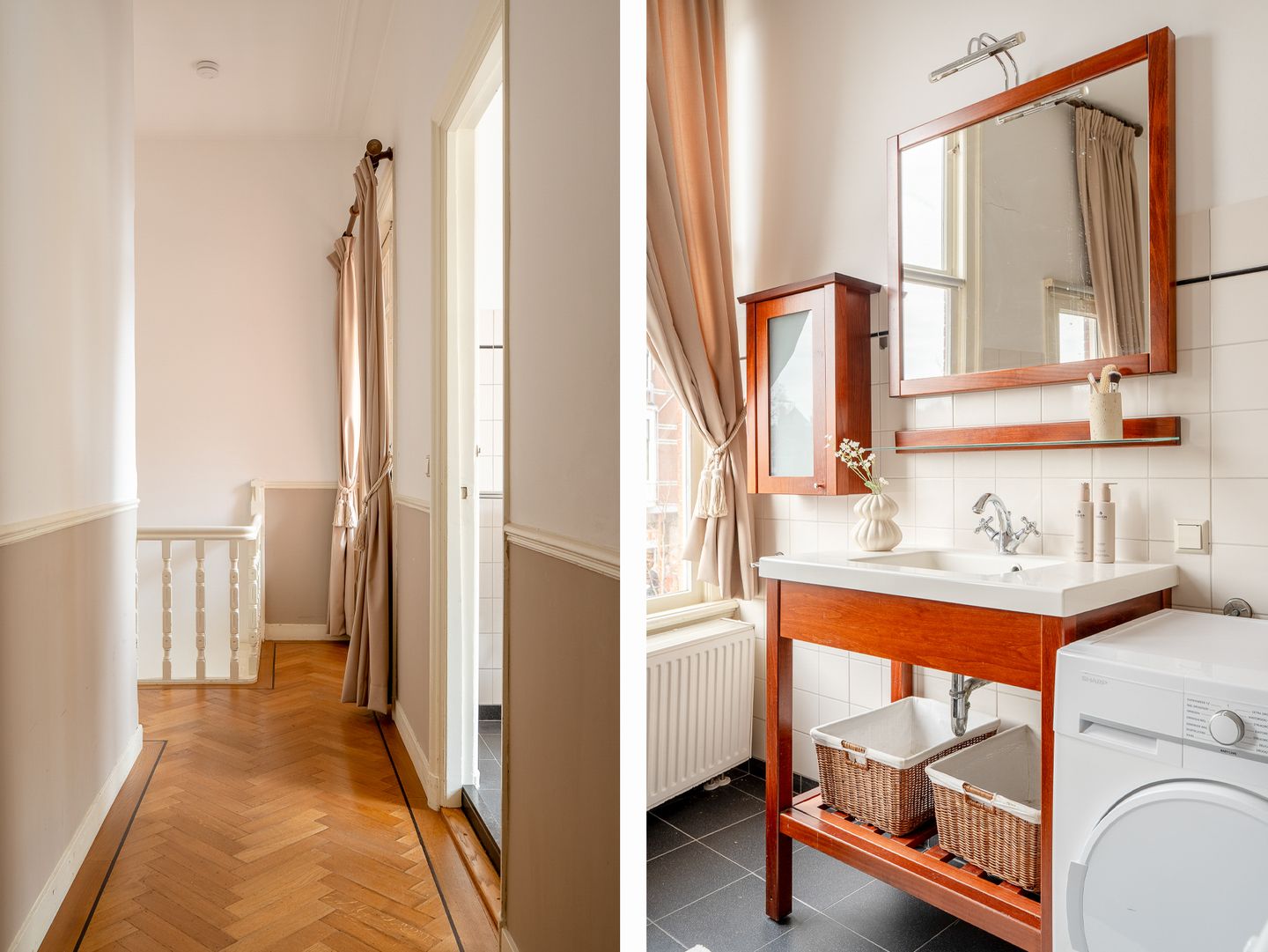 Photo 34 of Frederik Hendriklaan 148