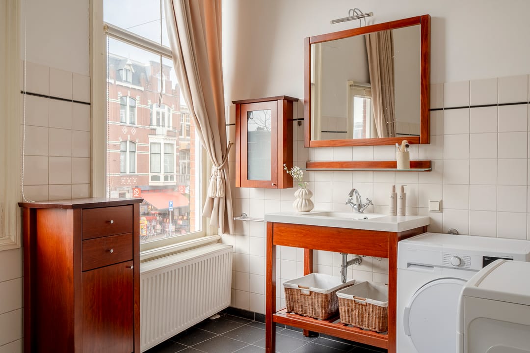 Photo 37 of Frederik Hendriklaan 148