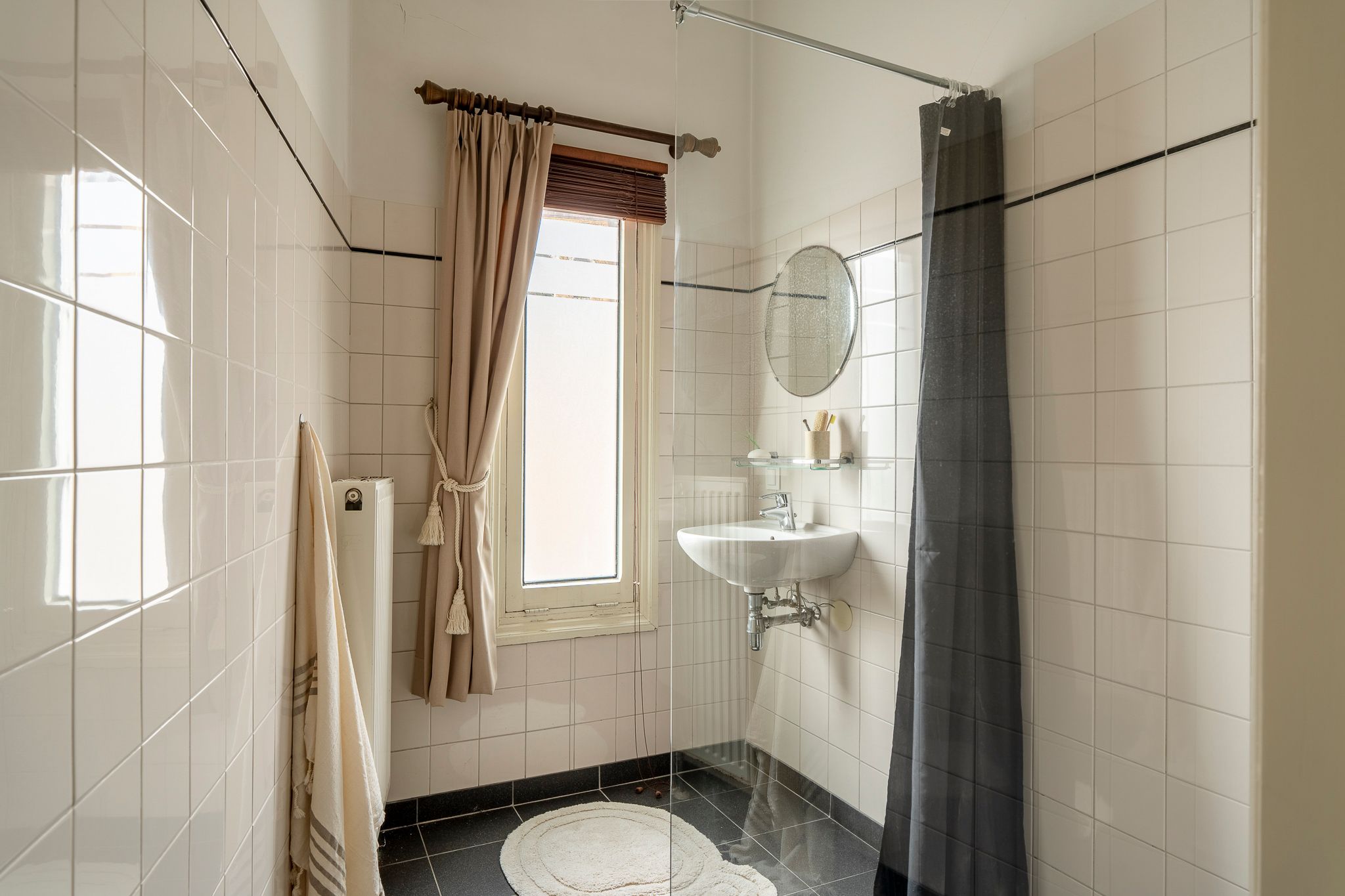 Photo 39 of Frederik Hendriklaan 148