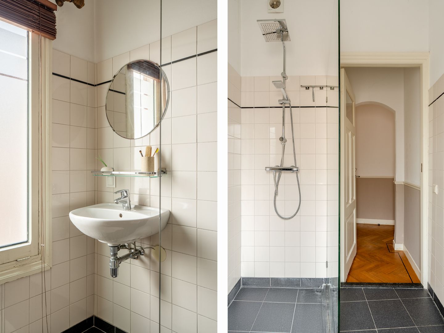 Photo 40 of Frederik Hendriklaan 148