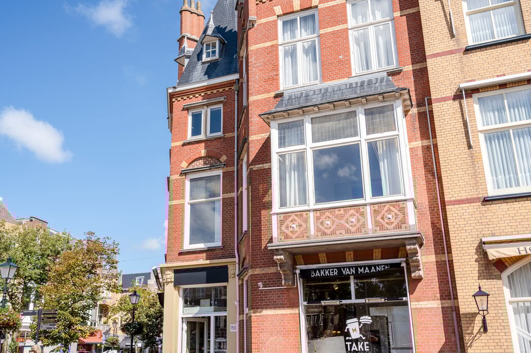 Photo 43 of Frederik Hendriklaan 148