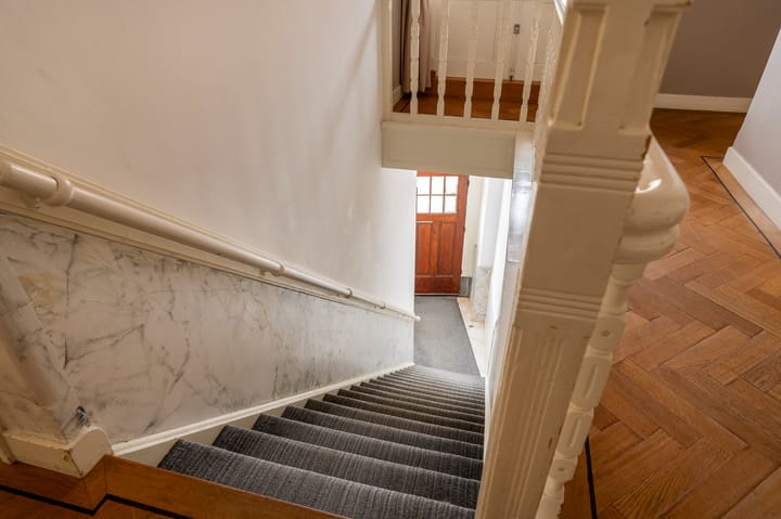 Foto 5 van Frederik Hendriklaan 148