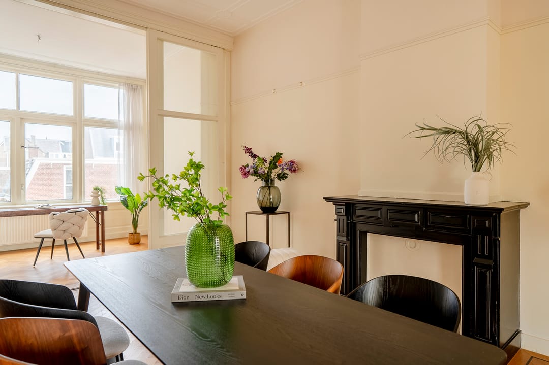 Photo 17 of Frederik Hendriklaan 148