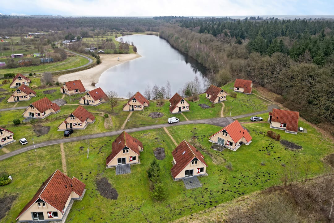 Foto 26 van Oranjekanaal NZ 10-0011