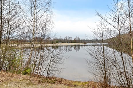 Oranjekanaal NZ 10-0011 tertiary image