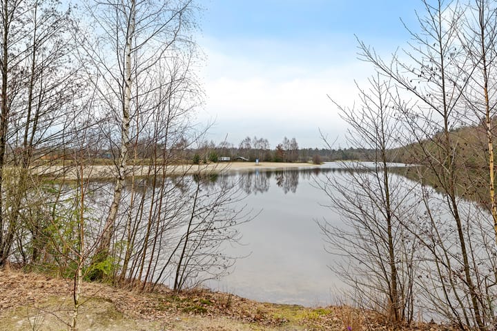 Foto 3 van Oranjekanaal NZ 10-0011