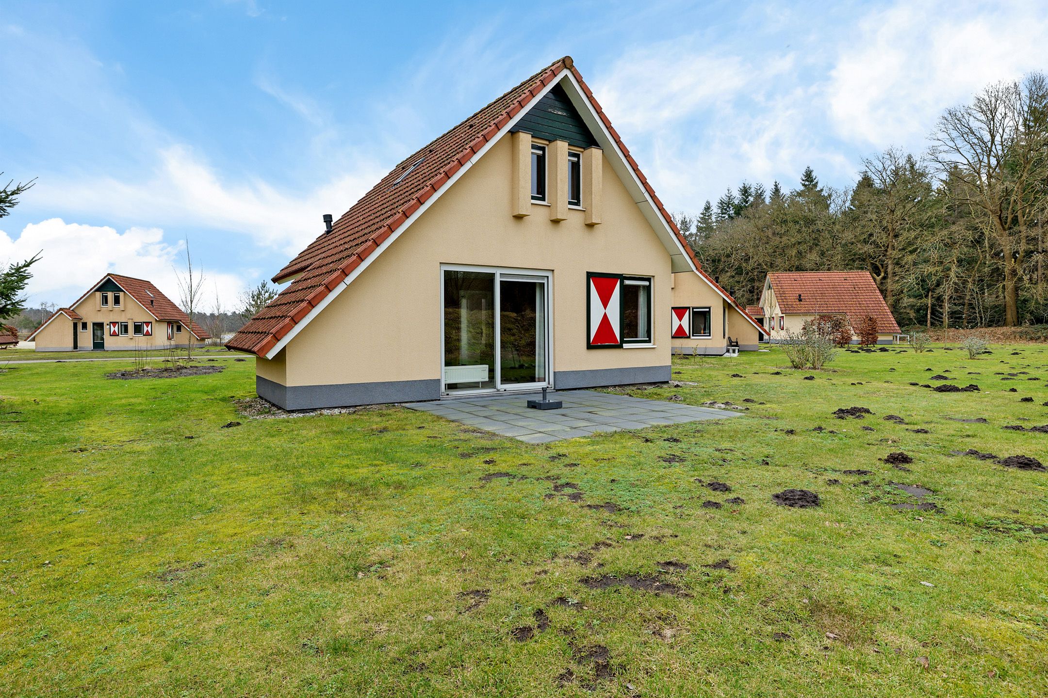 Foto 6 van Oranjekanaal NZ 10-0011