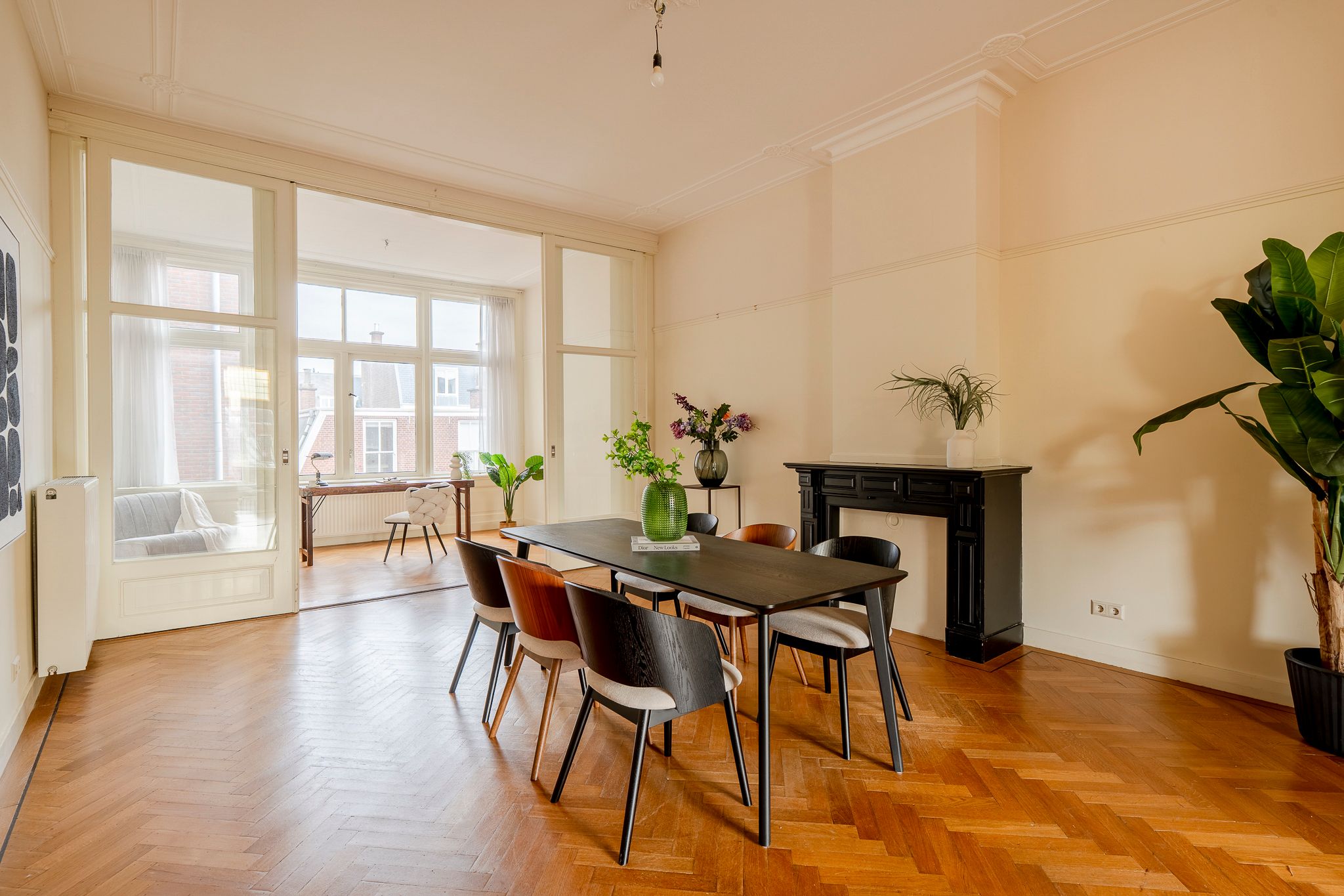 Photo 15 of Frederik Hendriklaan 148