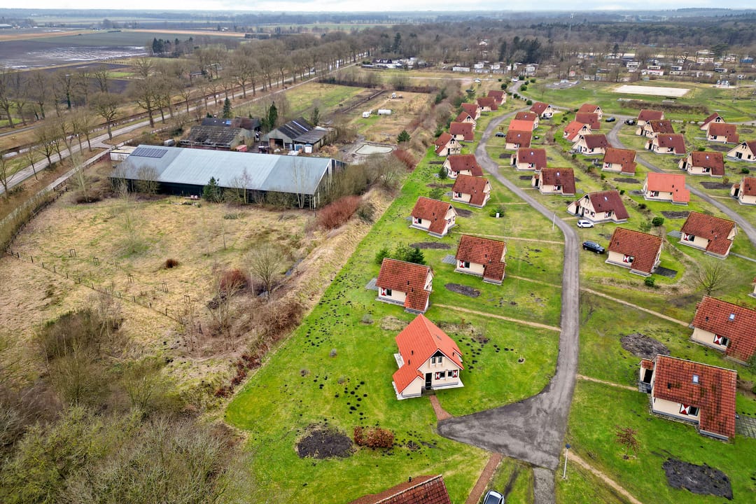 Foto 28 van Oranjekanaal NZ 10-0011