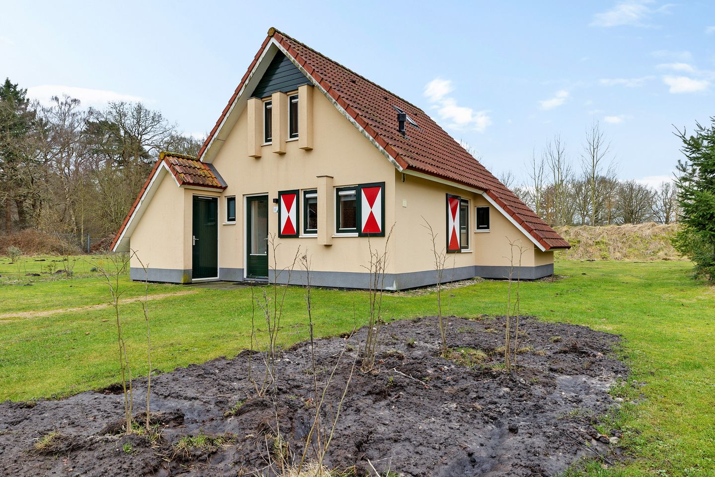 Foto 5 van Oranjekanaal NZ 10-0011