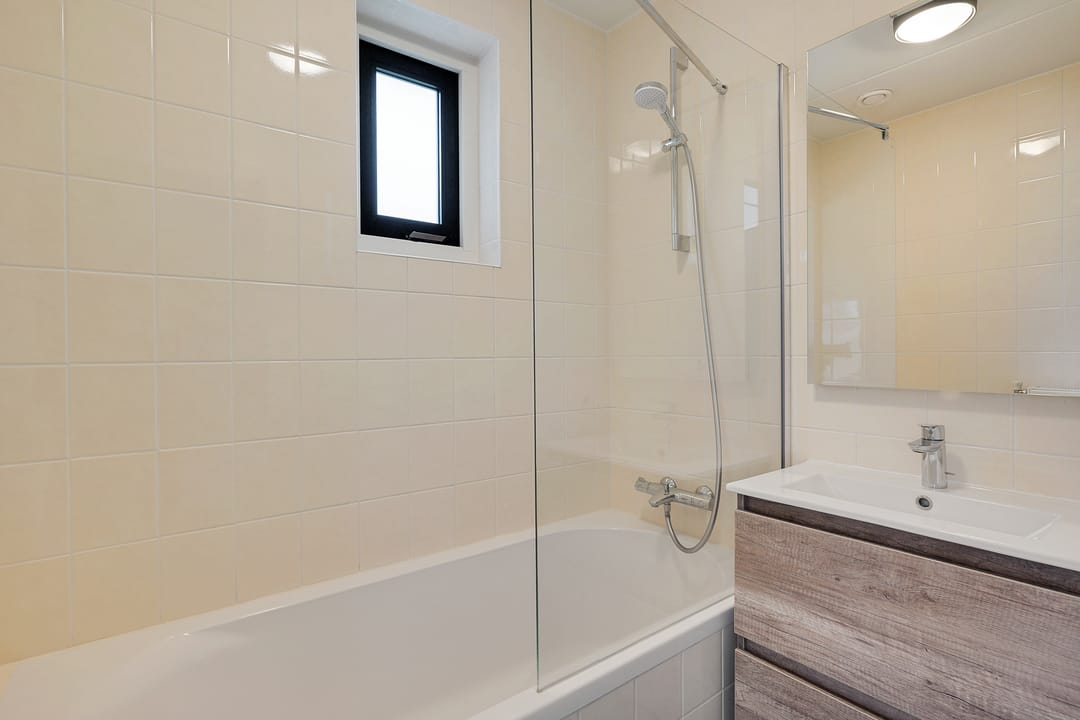 Foto 16 van Oranjekanaal NZ 10-0011