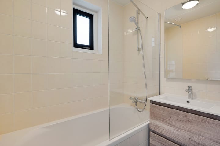 Vrijstaande woning te koop: Oranjekanaal NZ 10-0011, Wezuperbrug